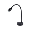 Flexible Chart Light - 1W 130 Lumens