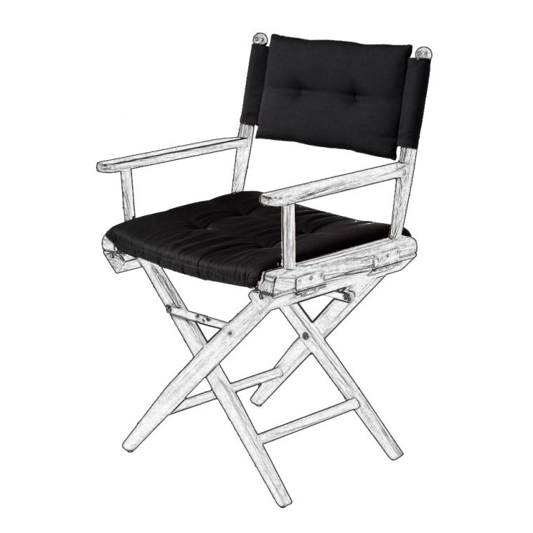 arc-marine-deluxe-cushions-for-directors-chair-i-black