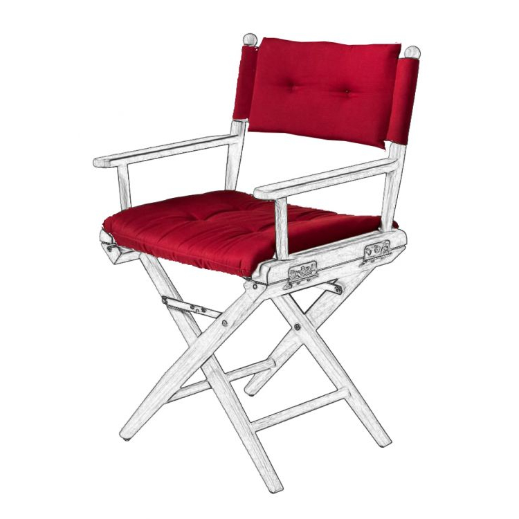 arc-marine-deluxe-cushions-for-directors-chair-i-claret