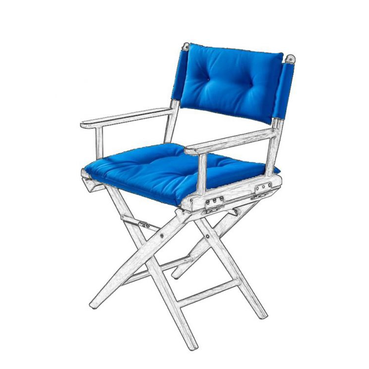 arc-marine-deluxe-cushions-for-directors-chair-i-cobalt