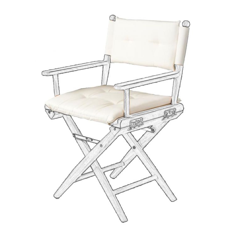 arc-marine-deluxe-cushions-for-directors-chair-i-creme
