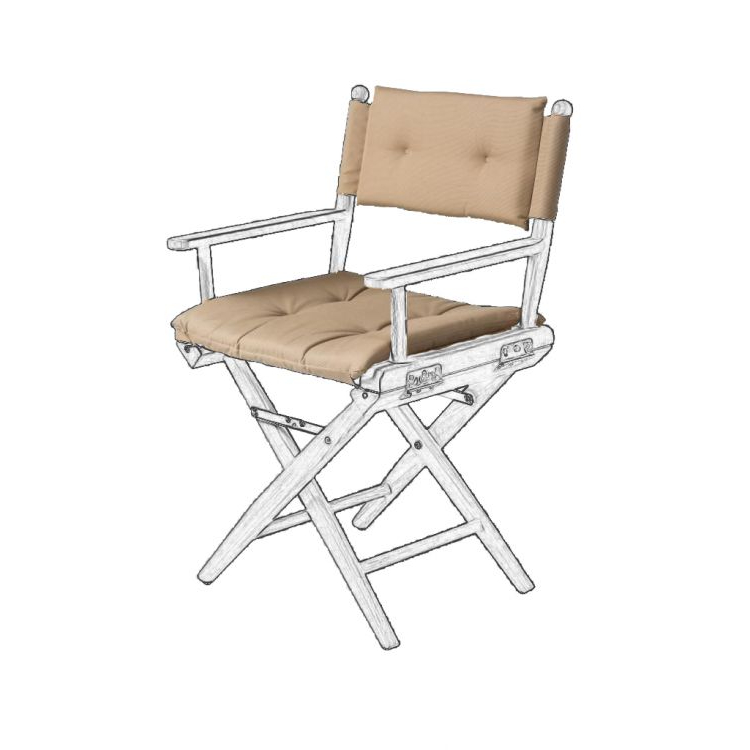 arc-marine-deluxe-cushions-for-directors-chair-i-forza-beige