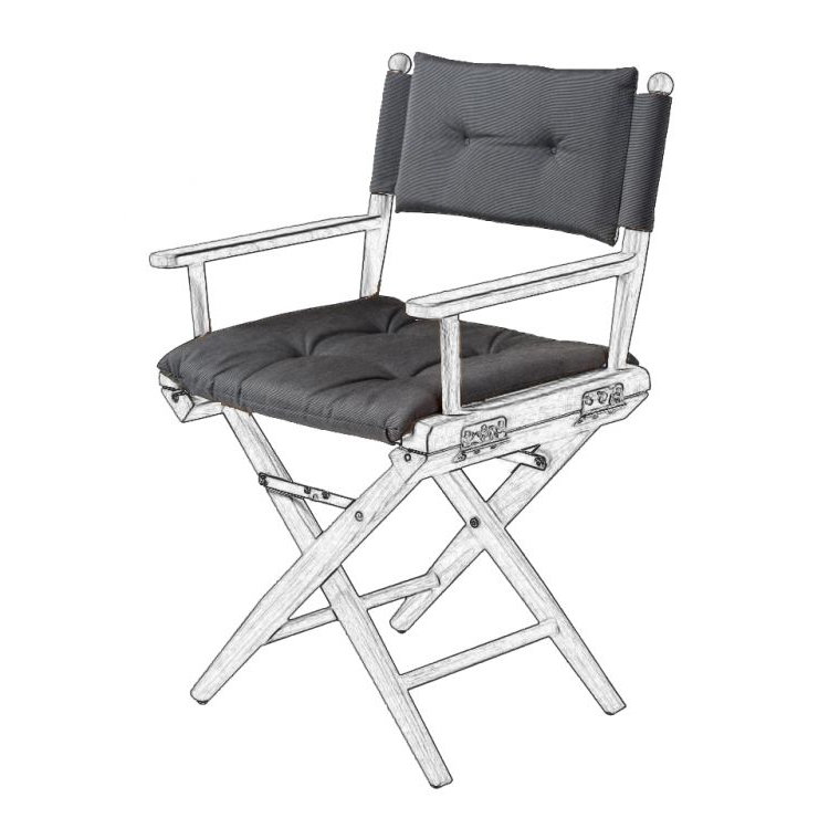 arc-marine-deluxe-cushions-for-directors-chair-i-forza-black
