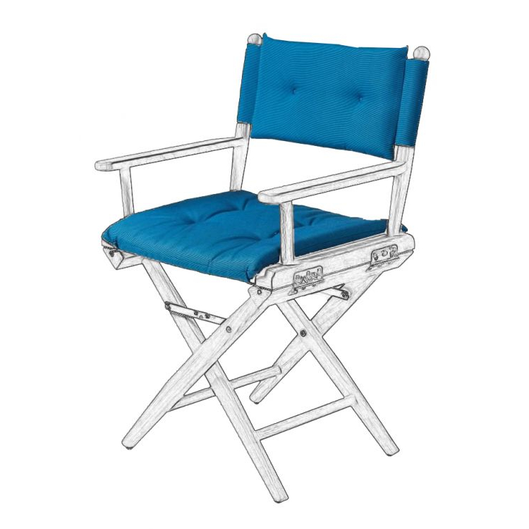 arc-marine-deluxe-cushions-for-directors-chair-i-forza-blue