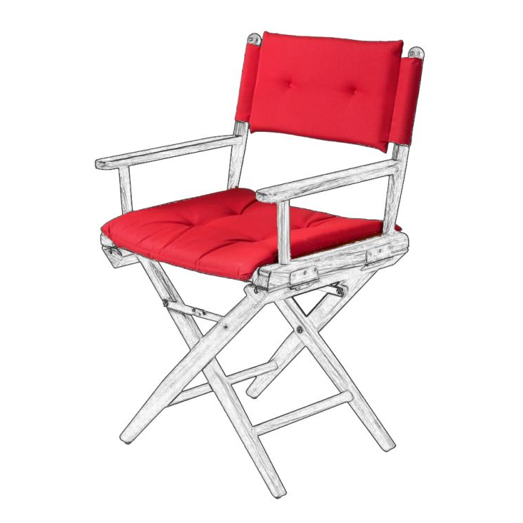 arc-marine-deluxe-cushions-for-directors-chair-i-forza-red