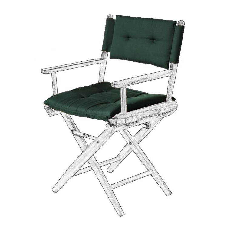 arc-marine-deluxe-cushions-for-directors-chair-i-green