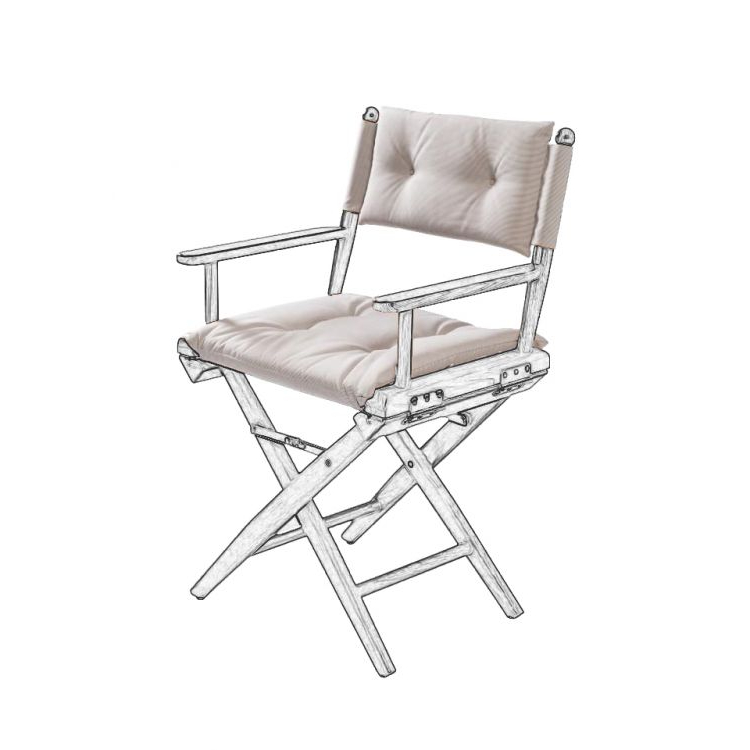 arc-marine-deluxe-cushions-for-directors-chair-i-in-forza-sand