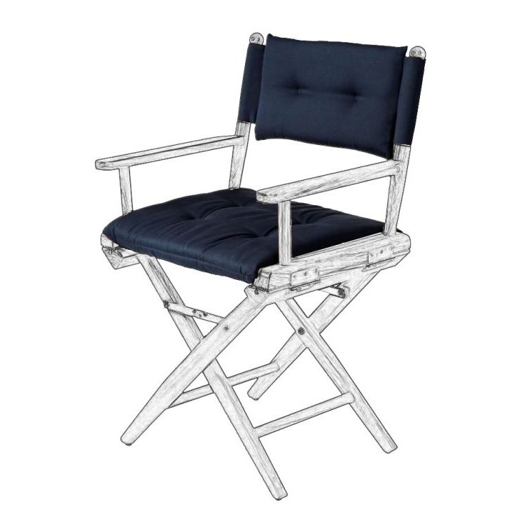 arc-marine-deluxe-cushions-for-directors-chair-i-navy