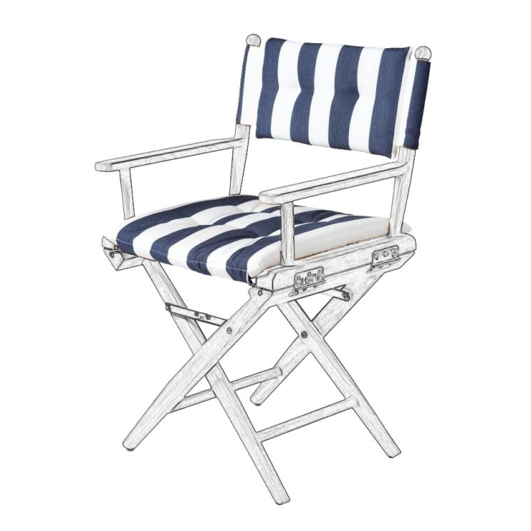 arc-marine-deluxe-cushions-for-directors-chair-i-navywhite