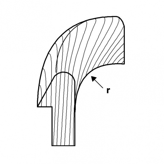 Inside Corner
