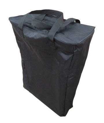 10-9337001-Directors-Chair-Storage-Bag-2.jpg