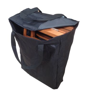 10-9337001-Directors-Chair-Storage-Bag.jpg