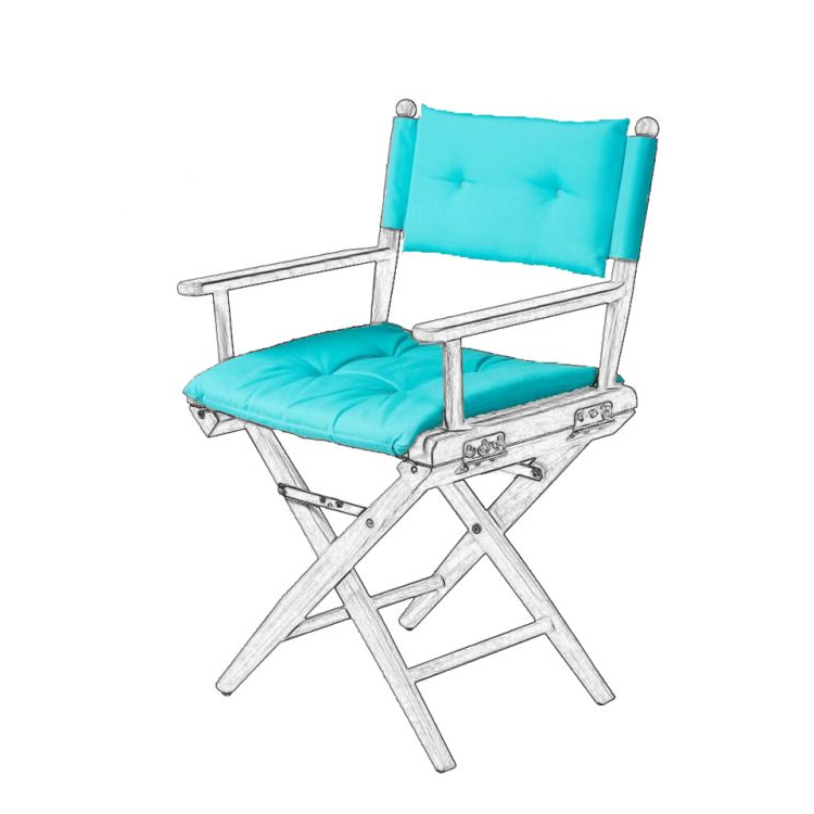 arc-marine-deluxe-cushions-for-directors-chair-i-aqua
