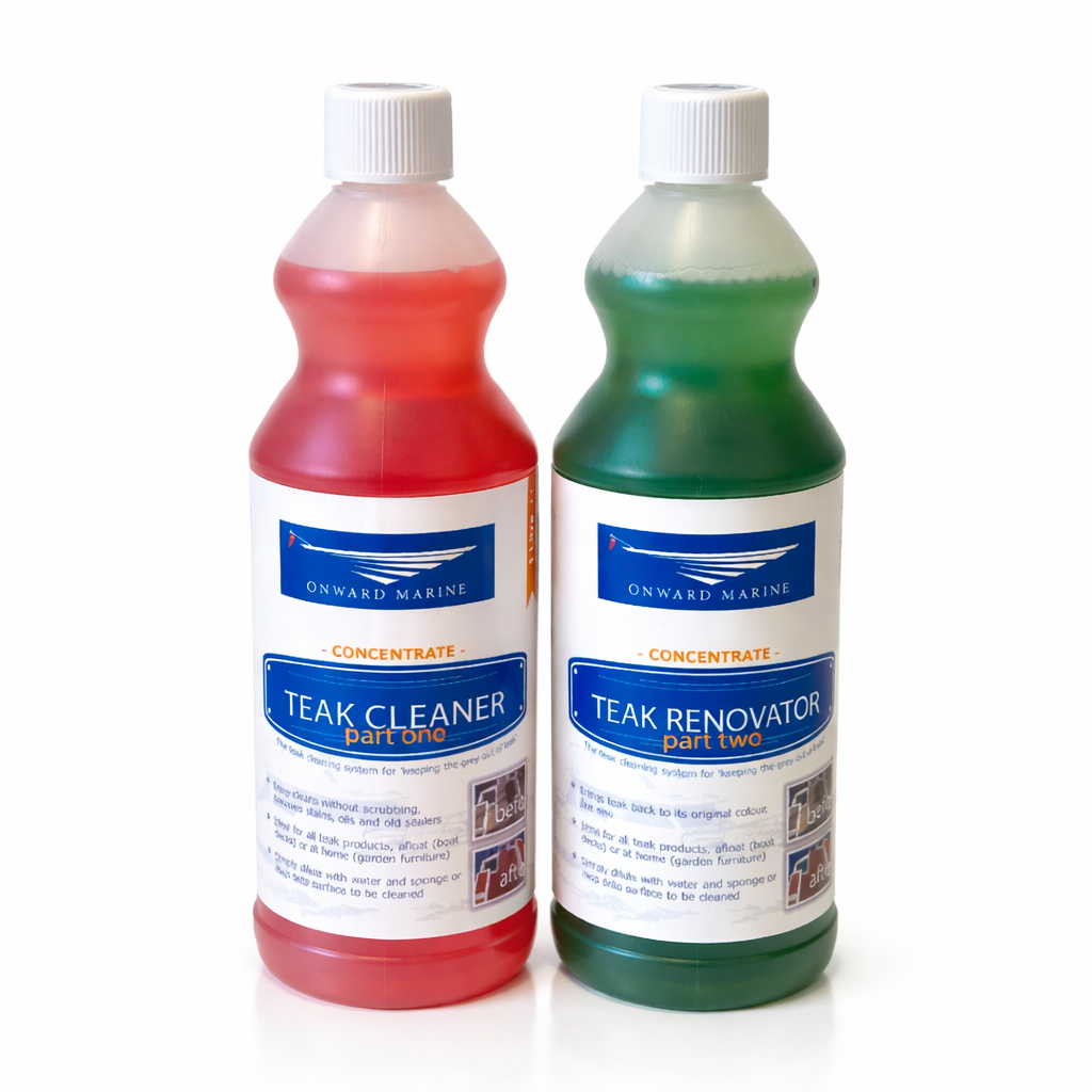 Cleaner and Renovator Pack 1200 x 1200