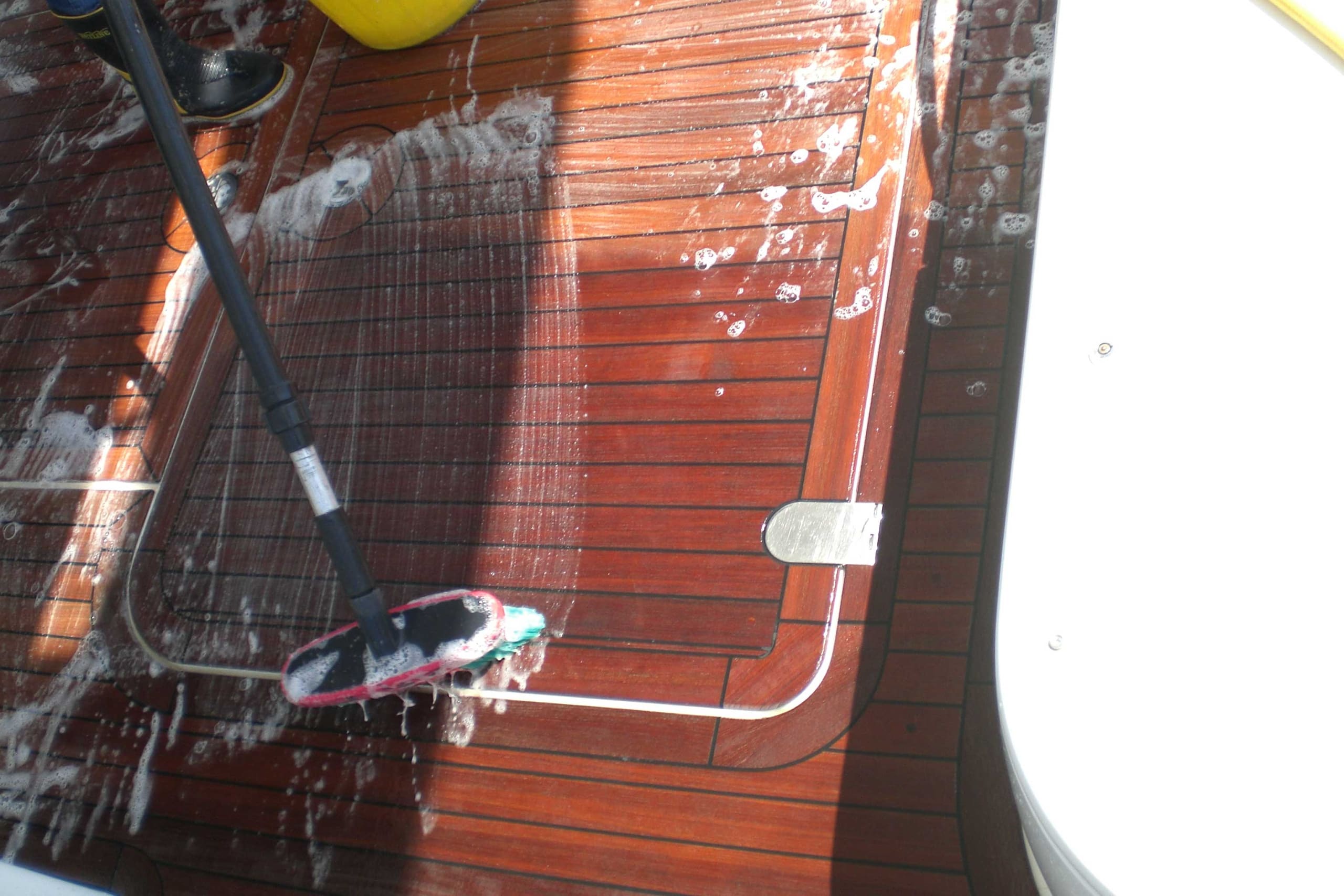 boat-teak-032