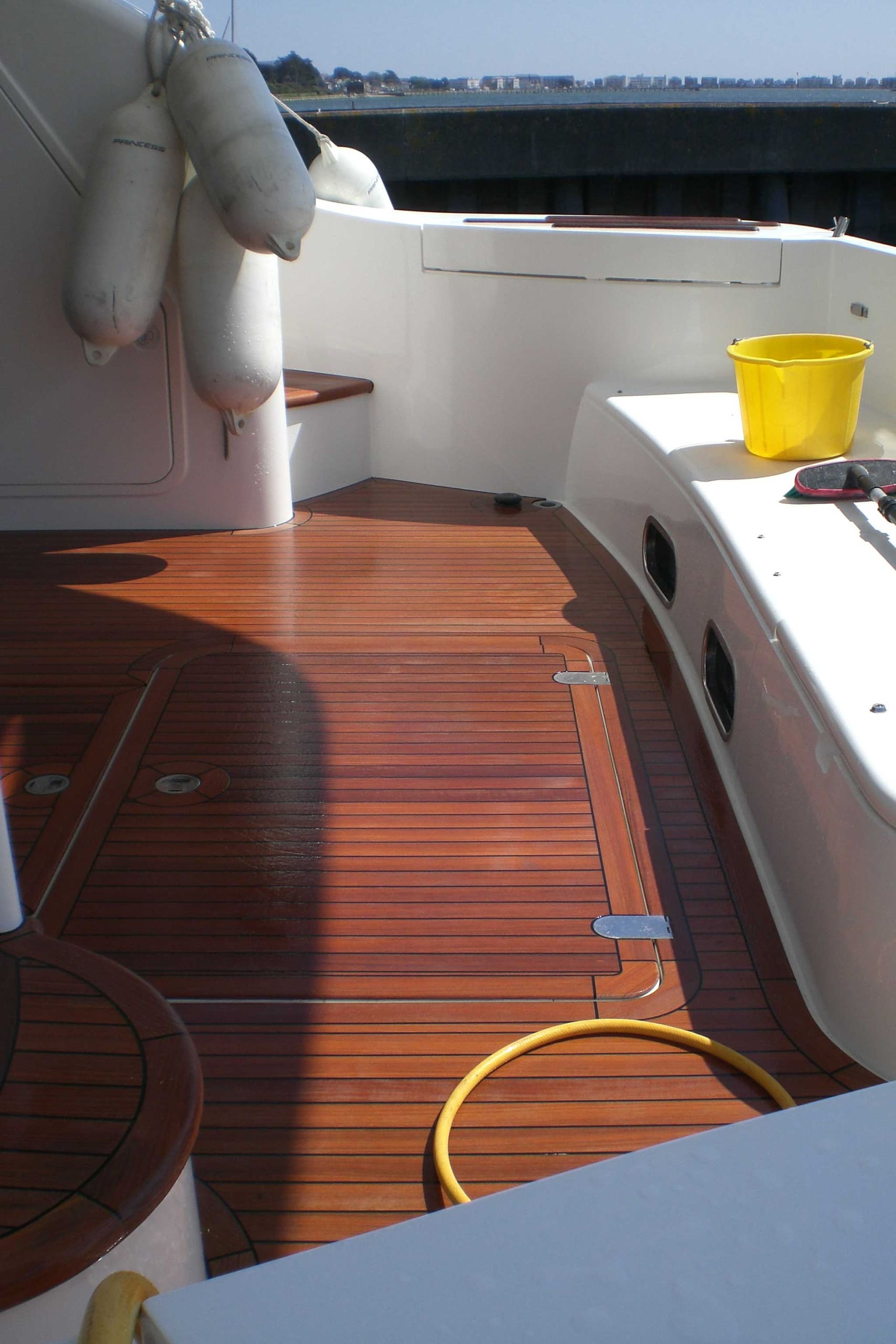 boat-teak-046