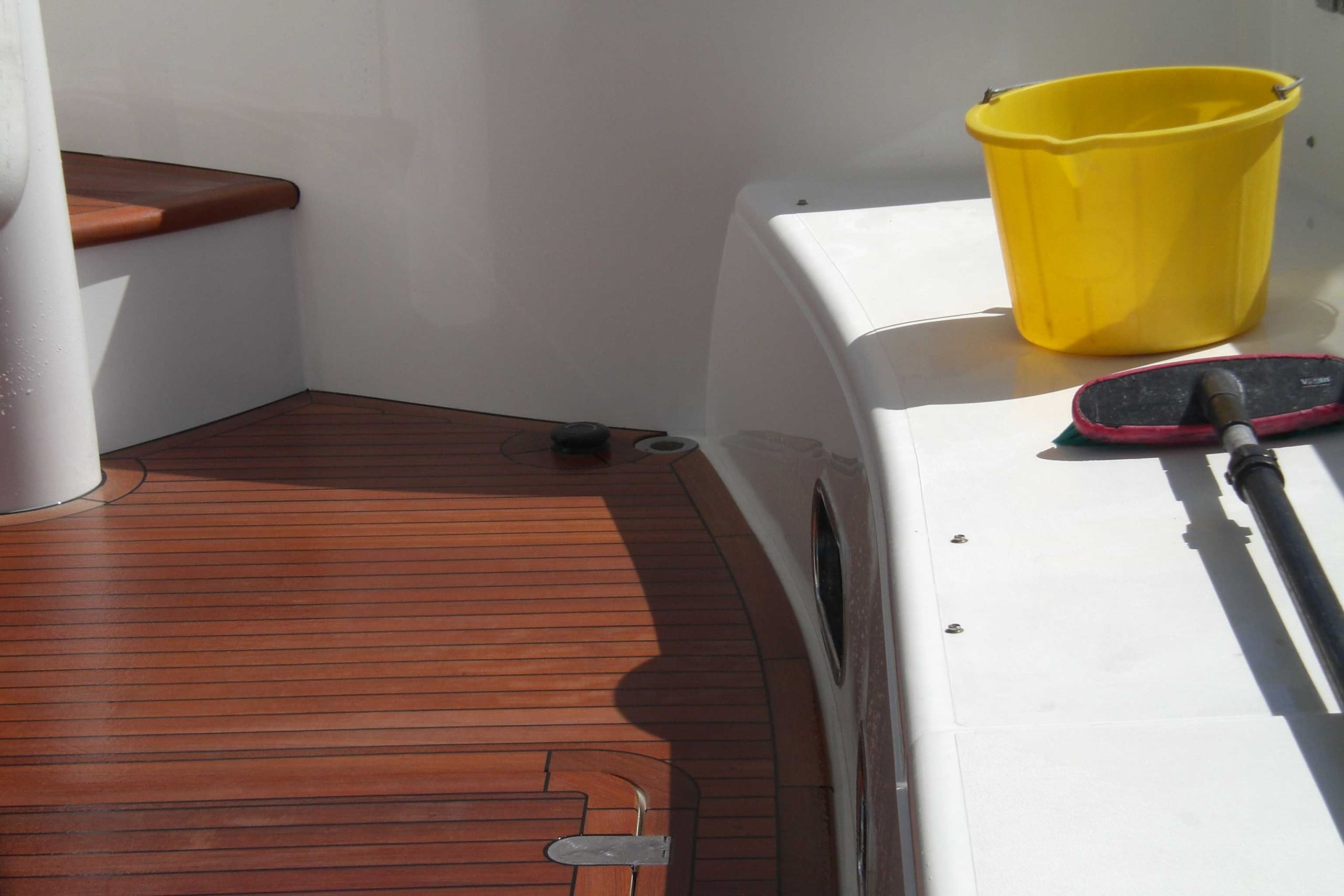 boat-teak-050