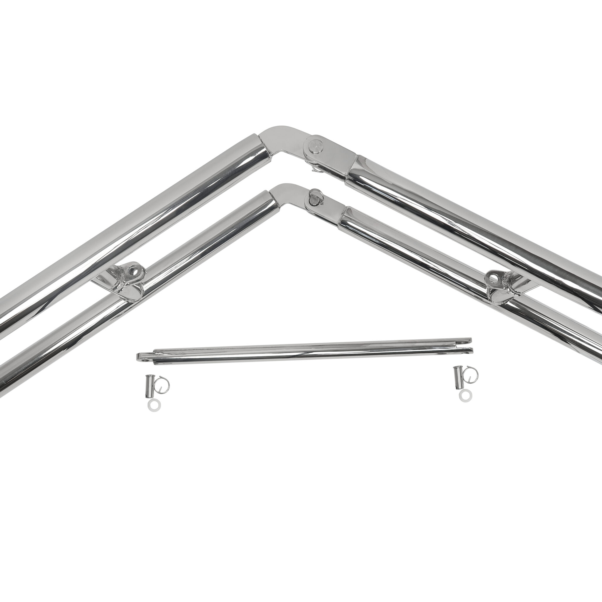 DV32-F (Hinge close up)