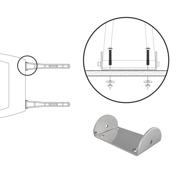 14-DV32-F-KIT-3