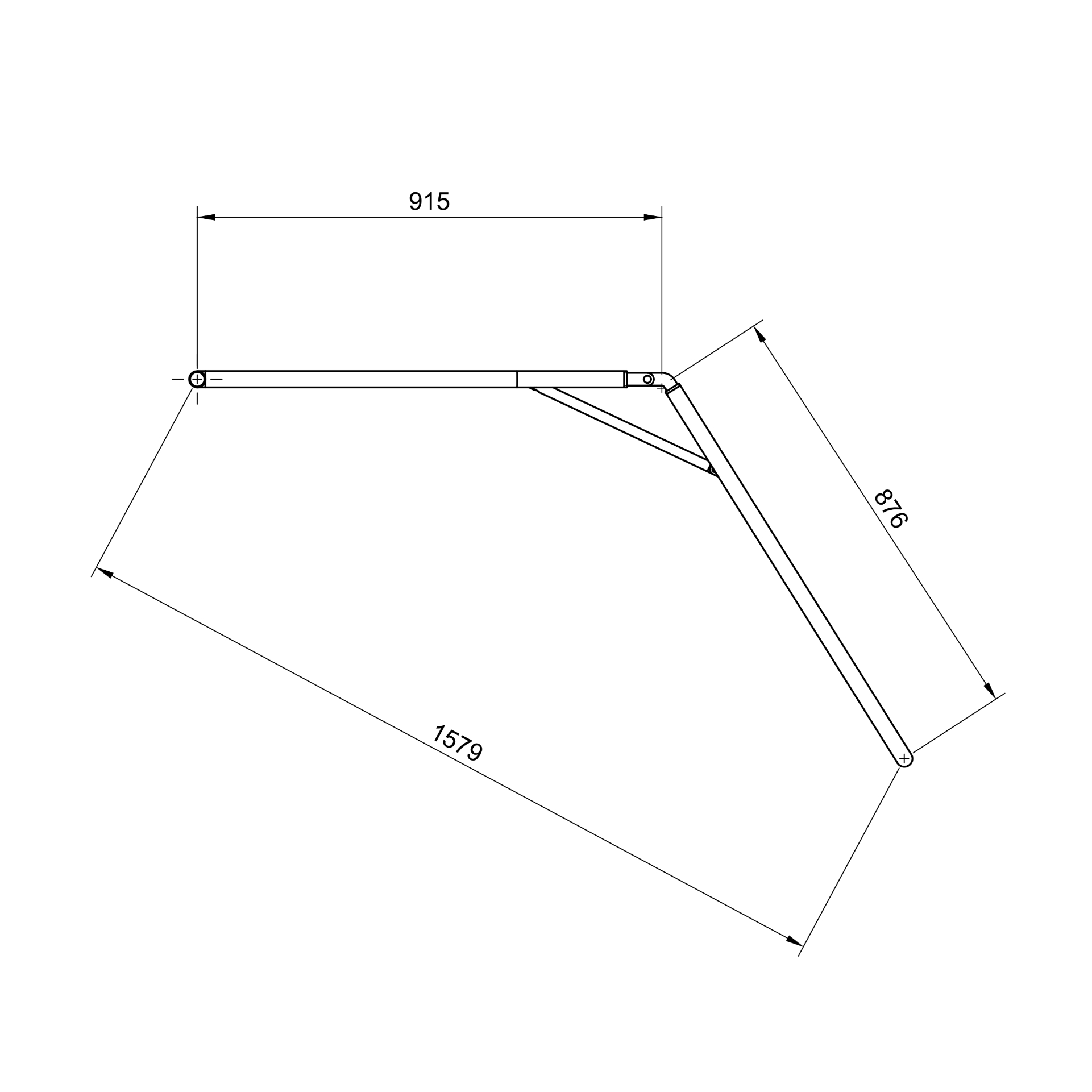 14-DV32-F-KIT-4