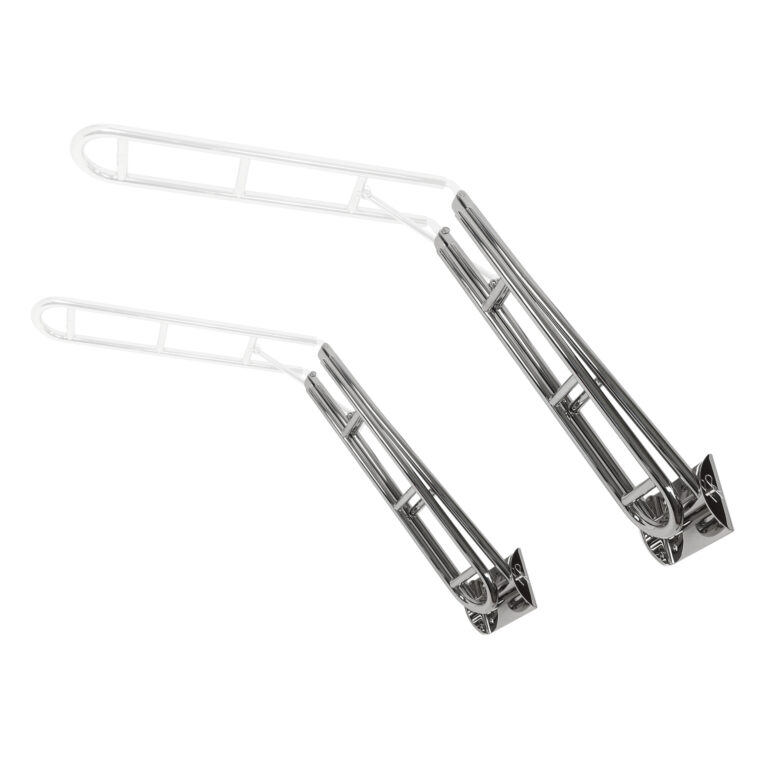 14-DV32-F-KIT-5