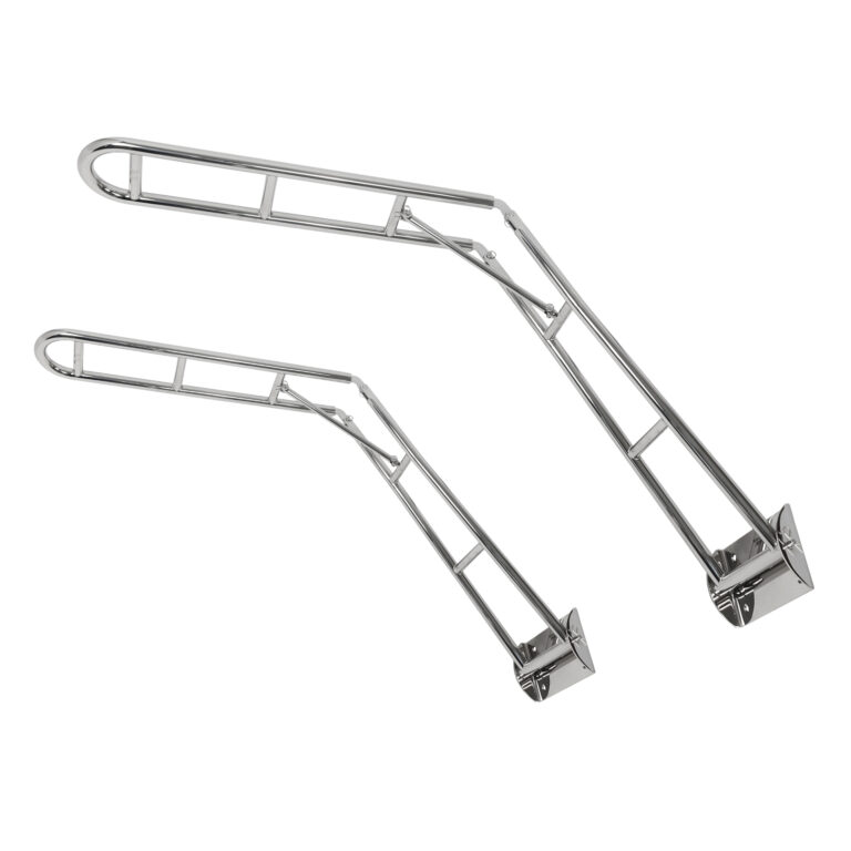 14-DV32-F-KIT-6