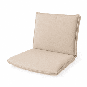 Cream Cushion for The Organic Director's Chair